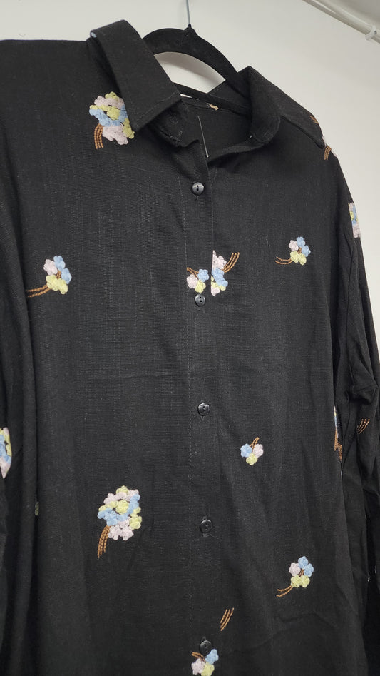 Refined Cord Set – Fauz