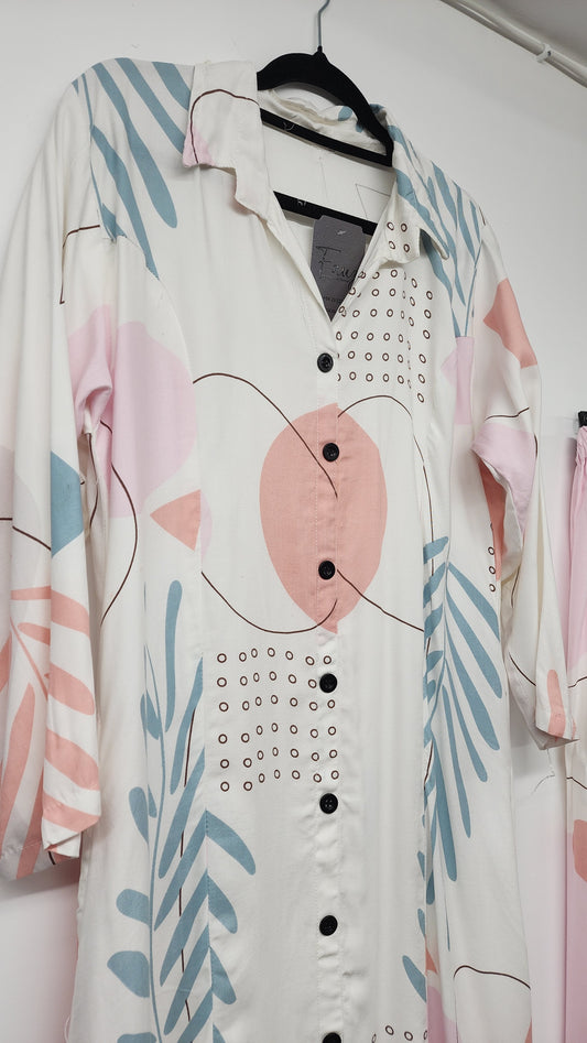 Luxe Edition Cord Set – Fauz