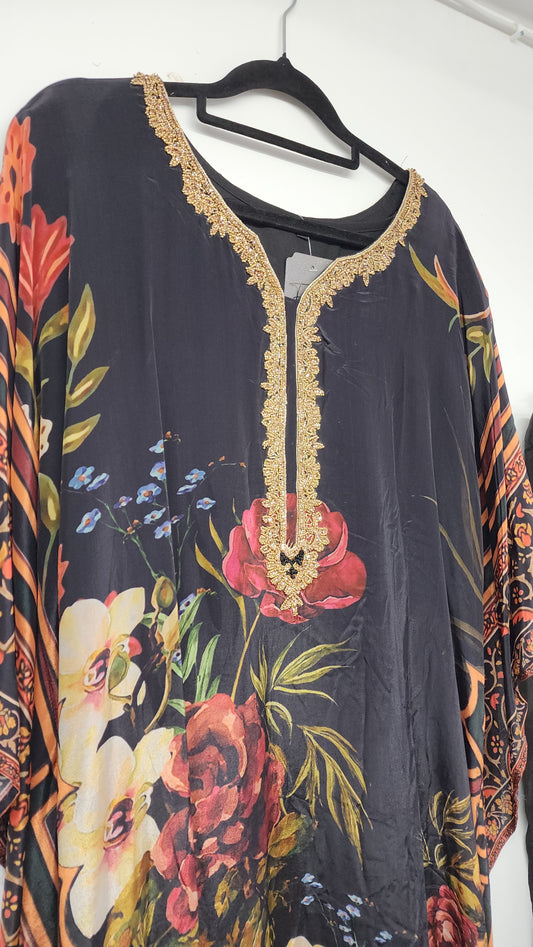 Stylish women’s cord set – premium modest outfit – NZ, Australia & Fiji