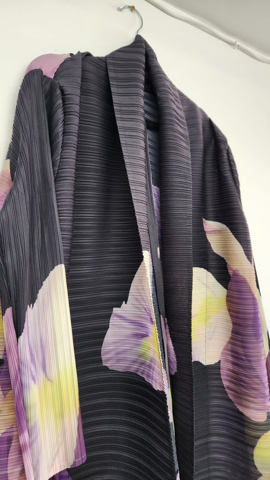 Elegant abaya burkha – modest women’s fashion – NZ, Australia & Fiji