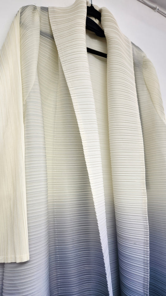 Elegant abaya burkha – modest women’s fashion – NZ, Australia & Fiji