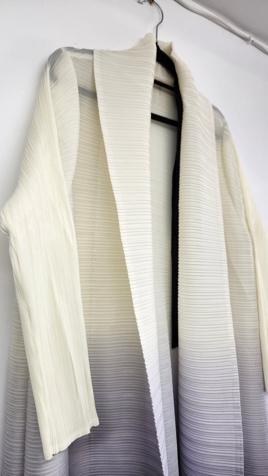 Elegant abaya burkha – modest women’s fashion – NZ, Australia & Fiji