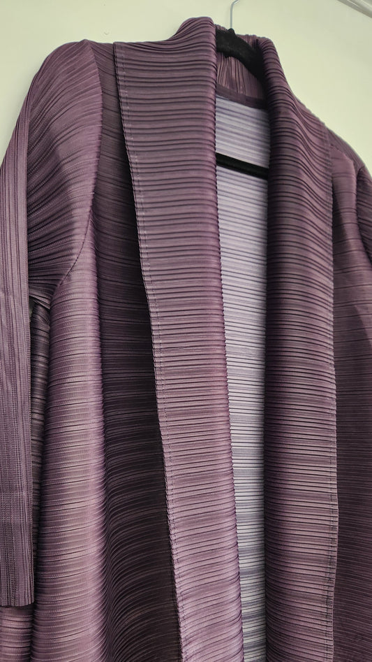 Elegant abaya burkha – modest women’s fashion – NZ, Australia & Fiji