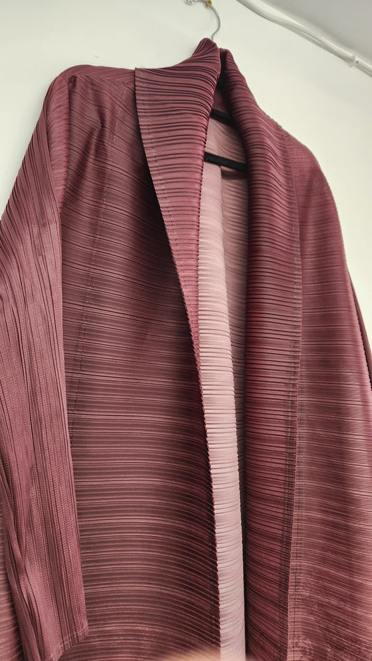 Elegant abaya burkha – modest women’s fashion – NZ, Australia & Fiji