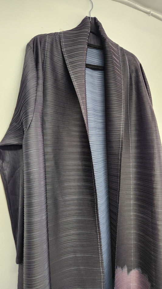 Elegant abaya burkha – modest women’s fashion – NZ, Australia & Fiji