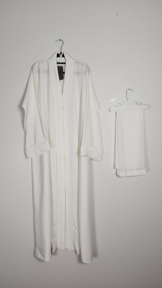 Global Modest Abaya NZ, Australia & Fiji – Fauz