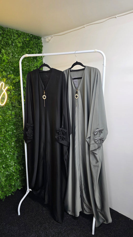 Abaya -AF15