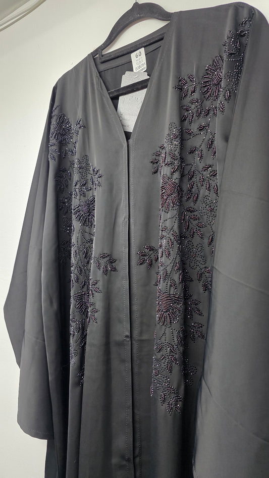 Abaya - AI14