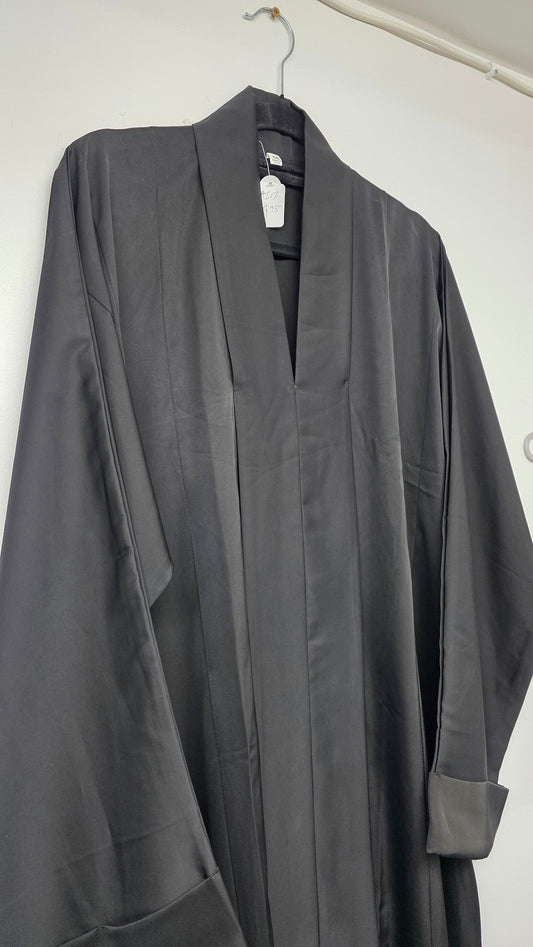 Abaya - AI17