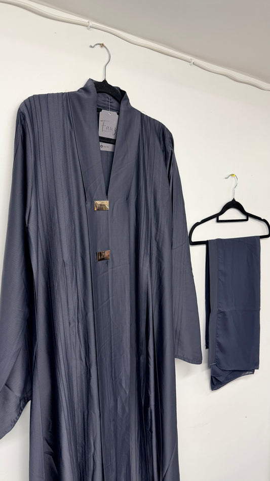 Abaya - AK83
