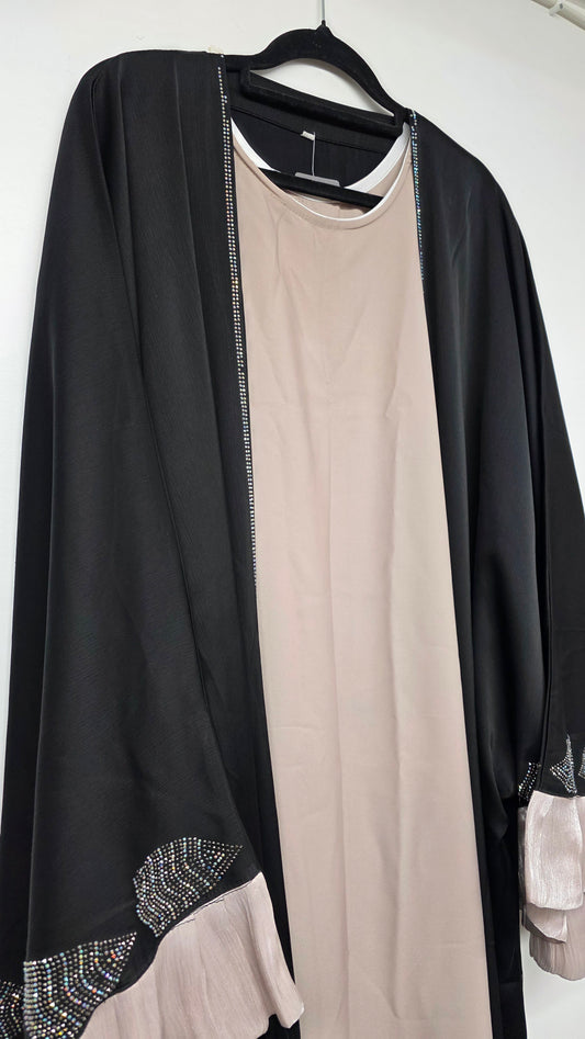 Abaya - AI4