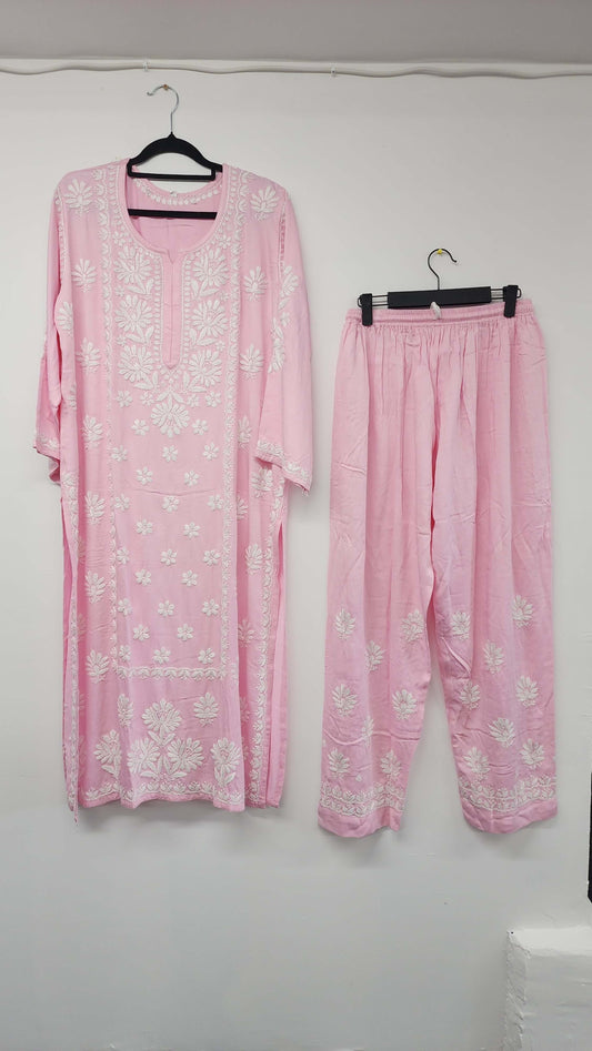 Stylish women’s cord set – premium modest outfit – NZ, Australia & Fiji