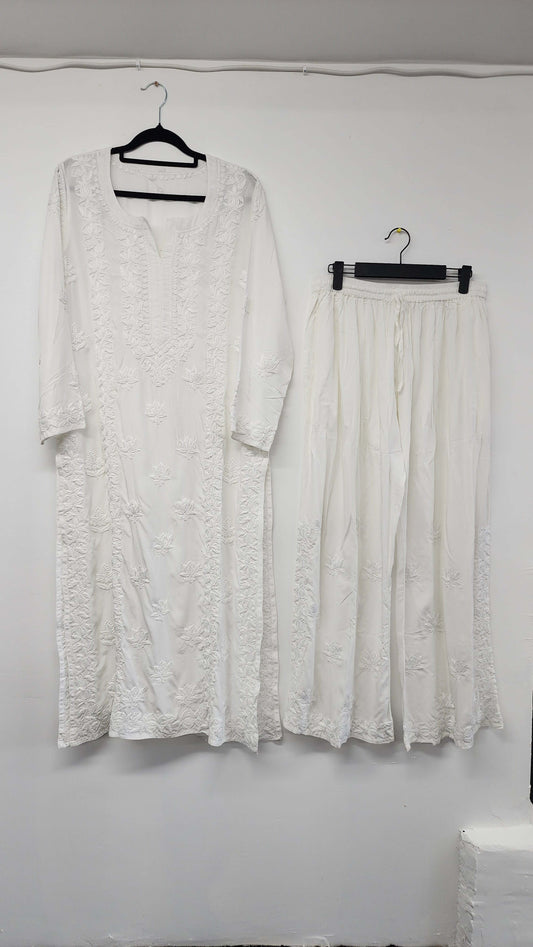 Stylish women’s cord set – premium modest outfit – NZ, Australia & Fiji