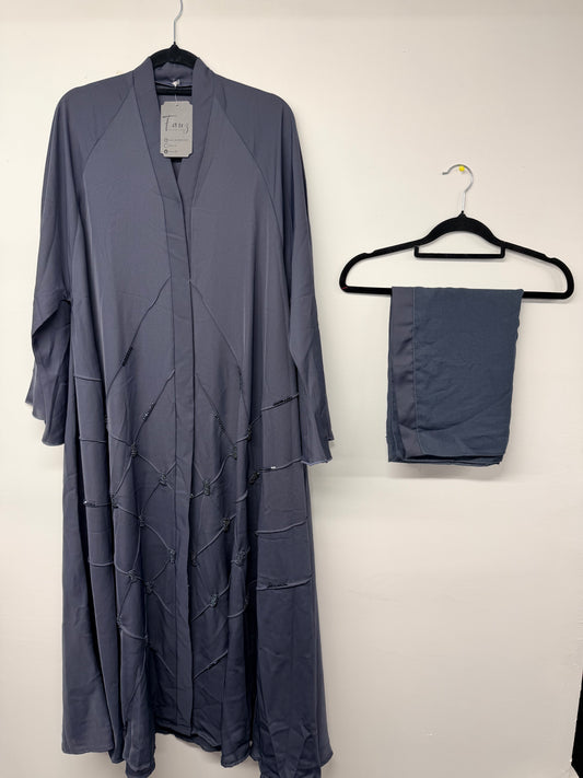 Abaya - AI31