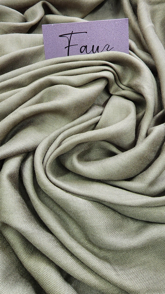 Modal : Forest Green