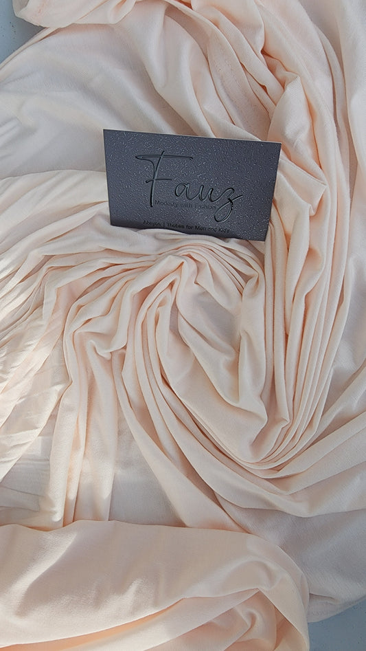 Luxury premium jersey hijab – elegant modest fashion – NZ, Australia & Fiji