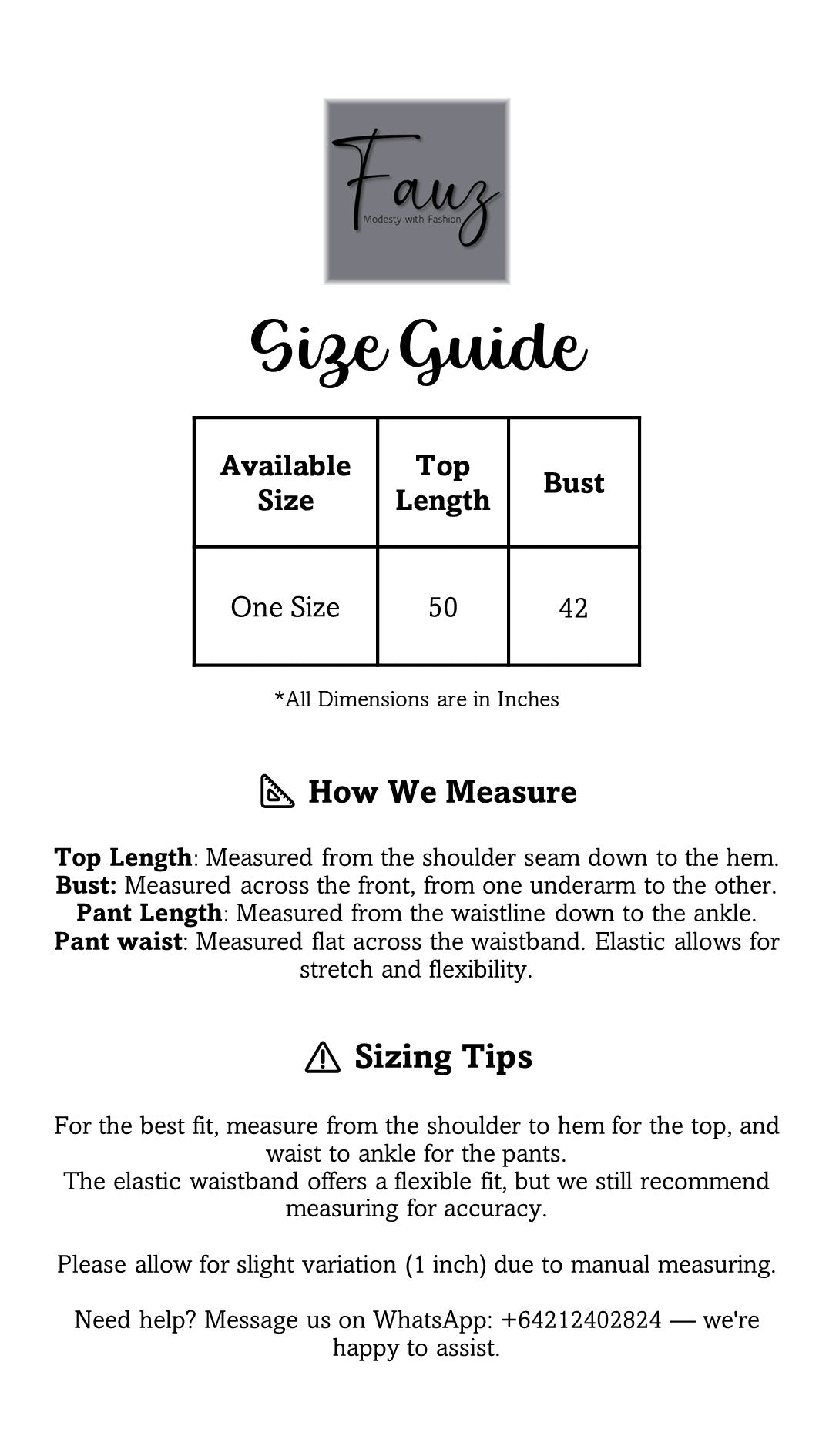 All-Over Embroidered Longline Dress