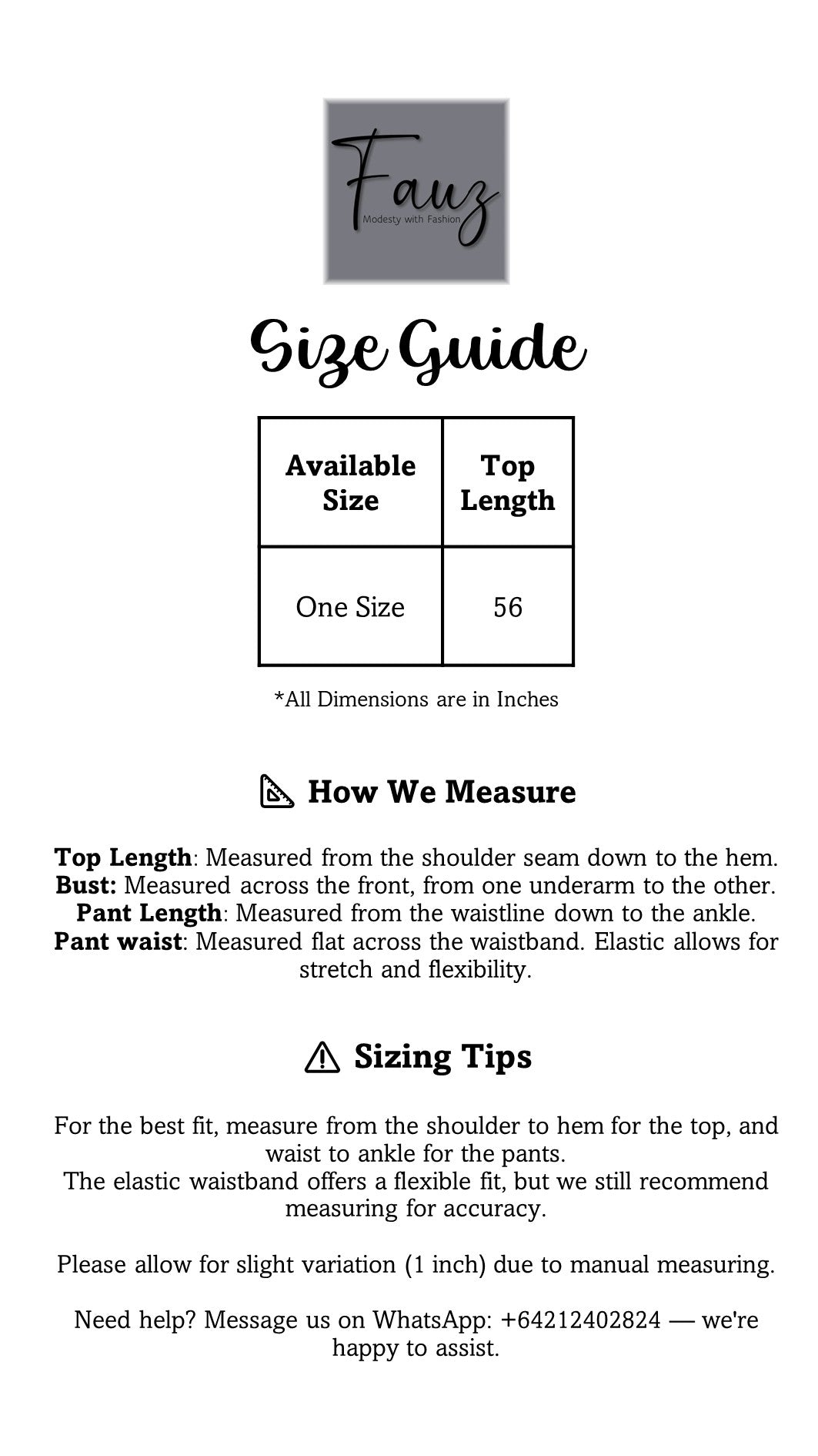 Embellished Cascade Top