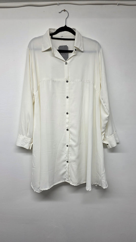 Tunic - Td3