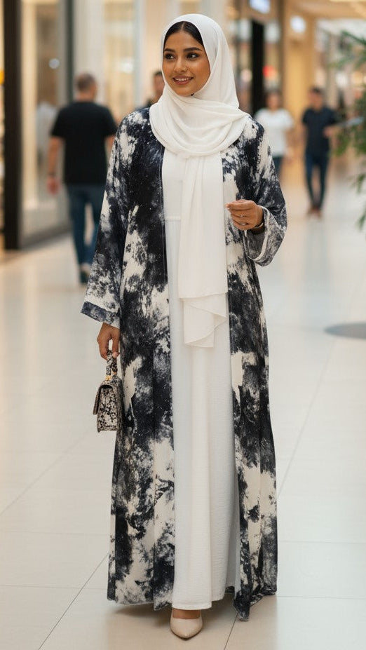 Abaya