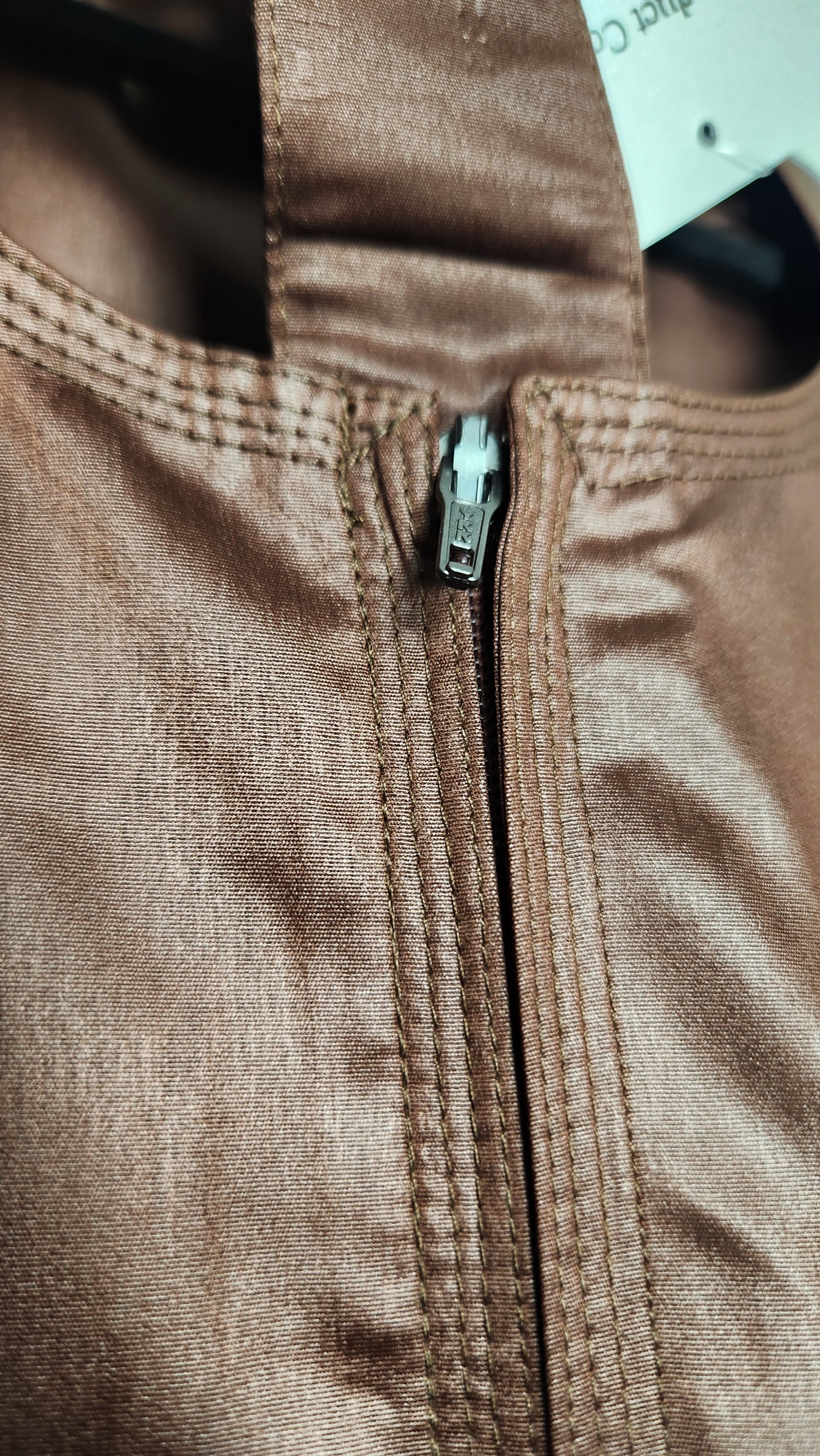 Elegant Omani thobe – traditional Emirati style for men – NZ, Australia & Fiji