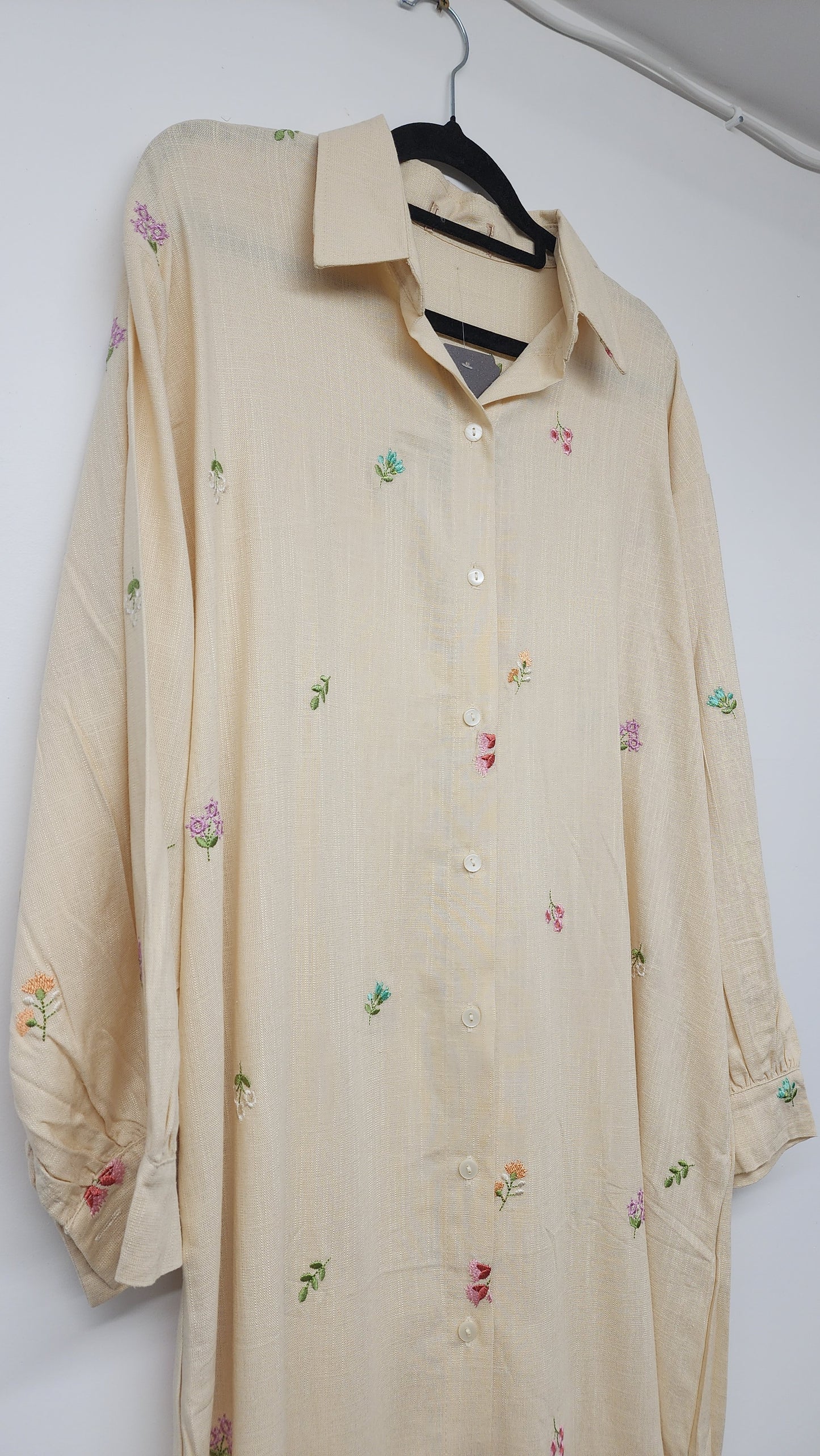 Kurti - KA1