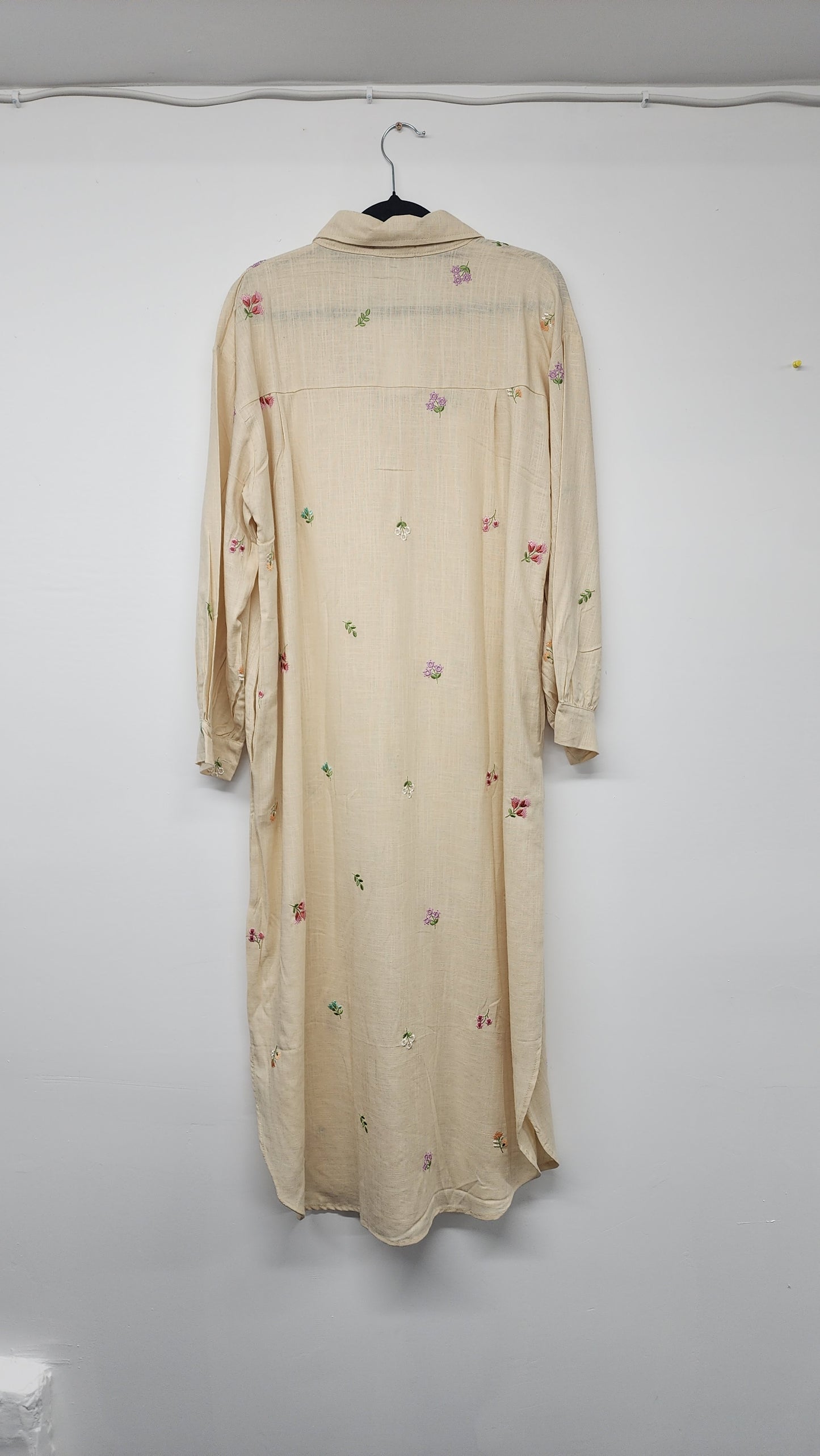 Kurti - KA1
