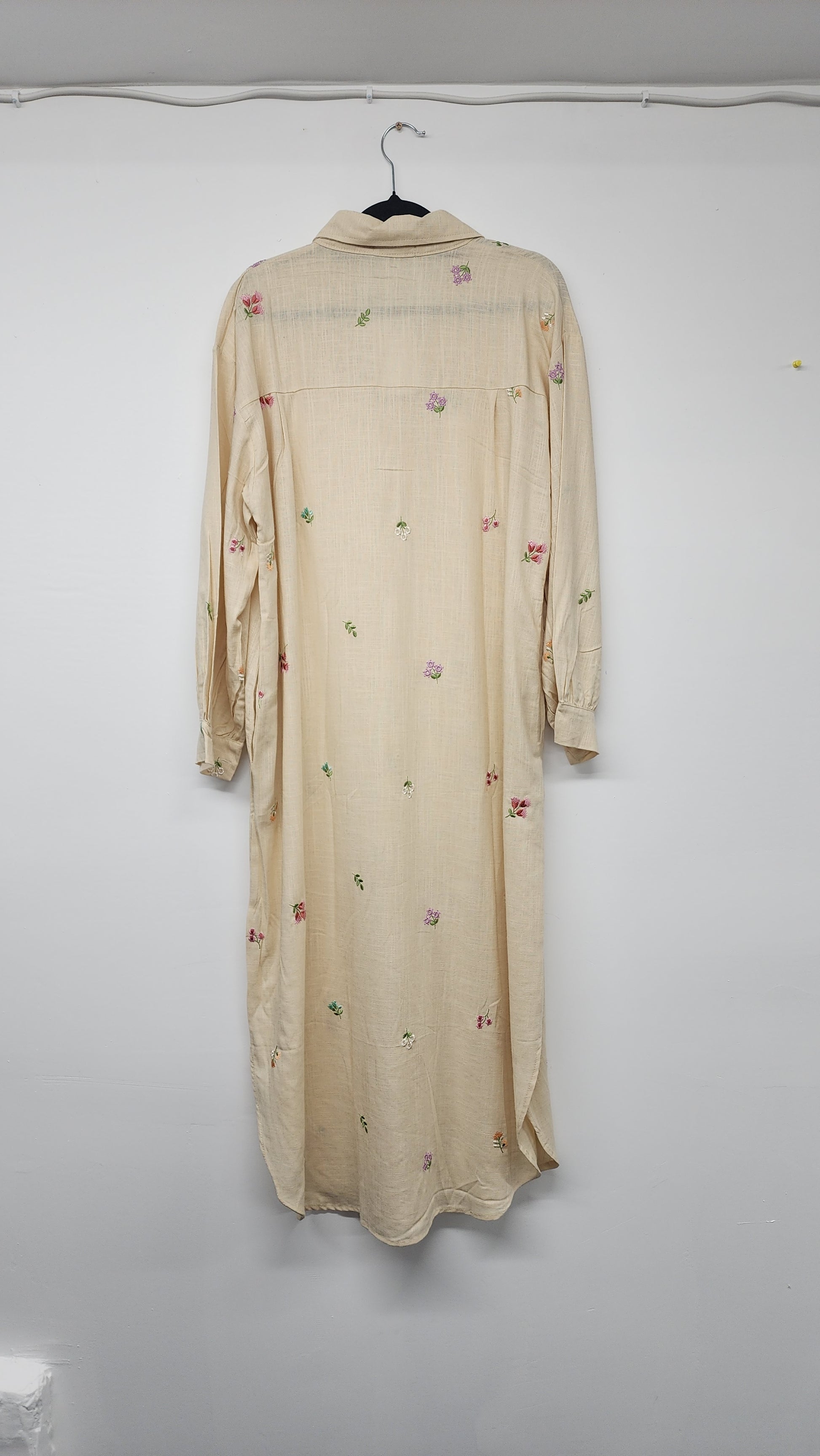 Kurti - KA1