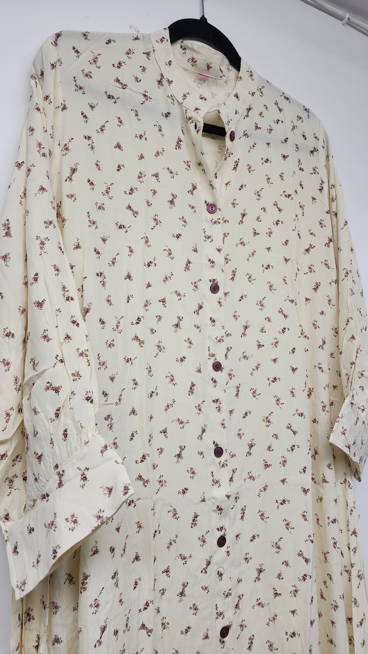 Signature Maxi Dress NZ, Fiji & Australia – Fauz