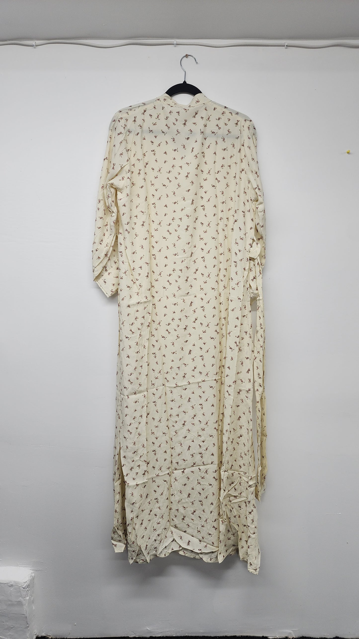 Signature Maxi Dress NZ, Fiji & Australia – Fauz