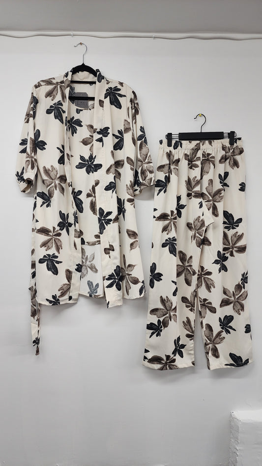 Everyday Essential Cord Set – Fauz