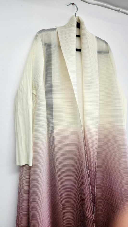 Elegant abaya burkha – modest women’s fashion – NZ, Australia & Fiji