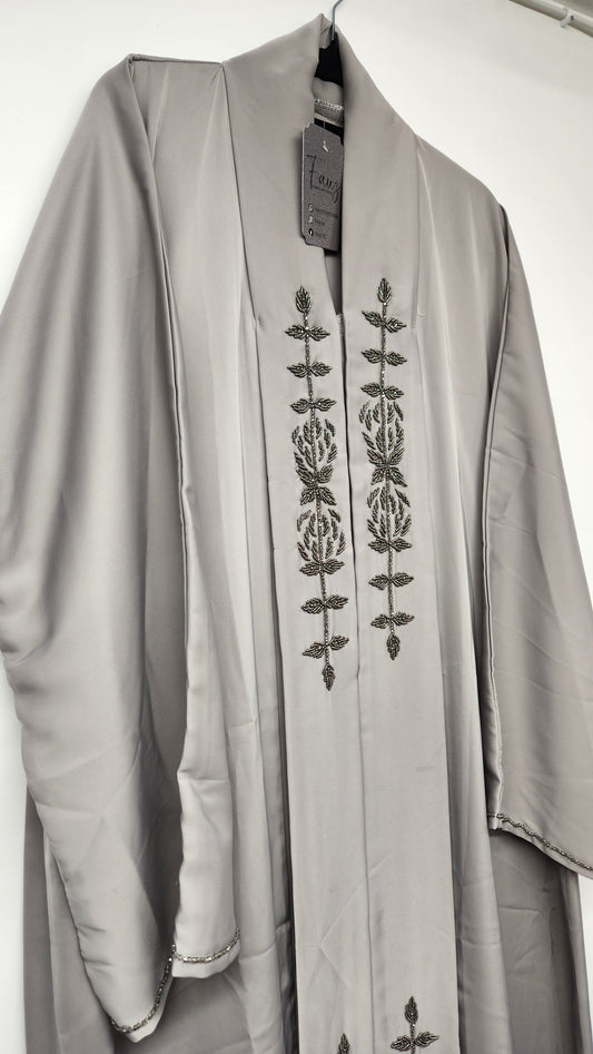 Elegant abaya burkha – modest women’s fashion – NZ, Australia & Fiji