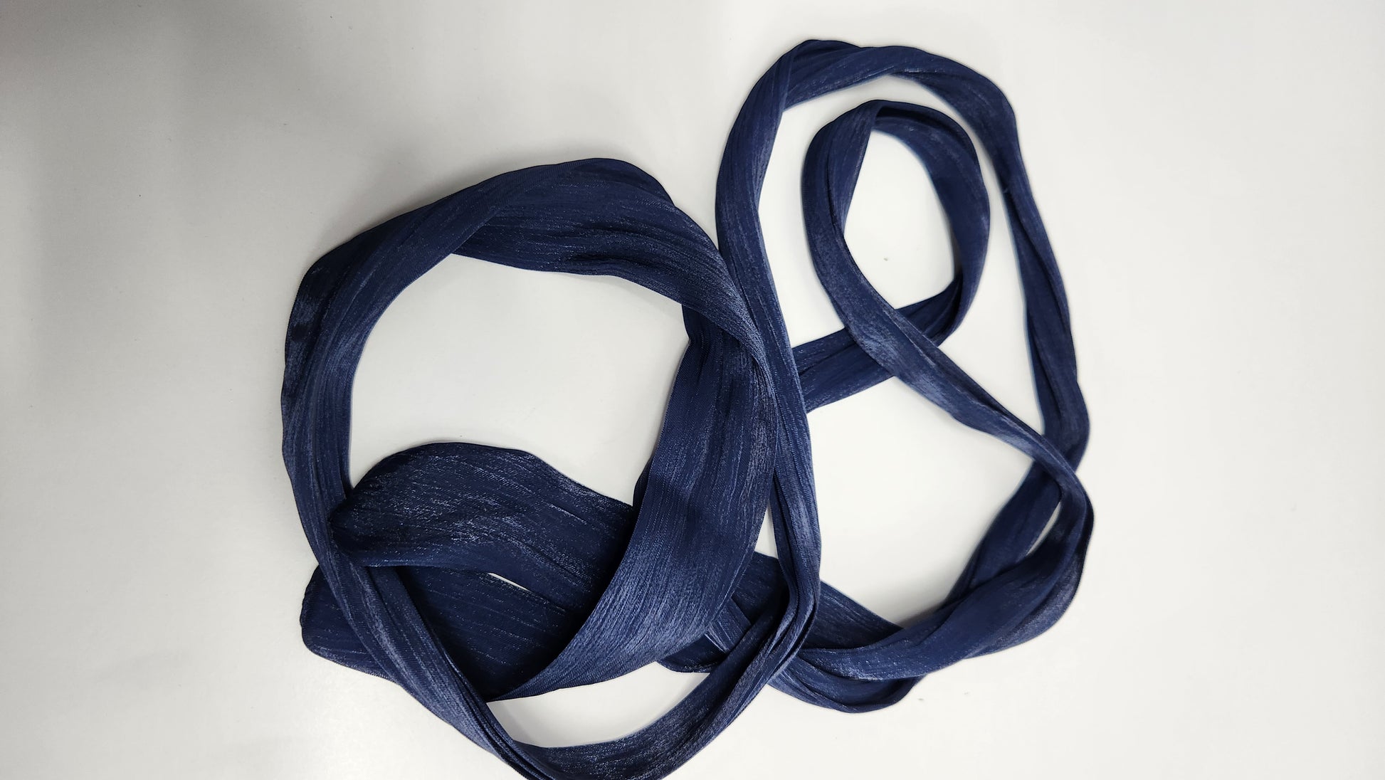 Luxury butterfly abaya – flowing modest dress for women – NZ, Australia & Fiji