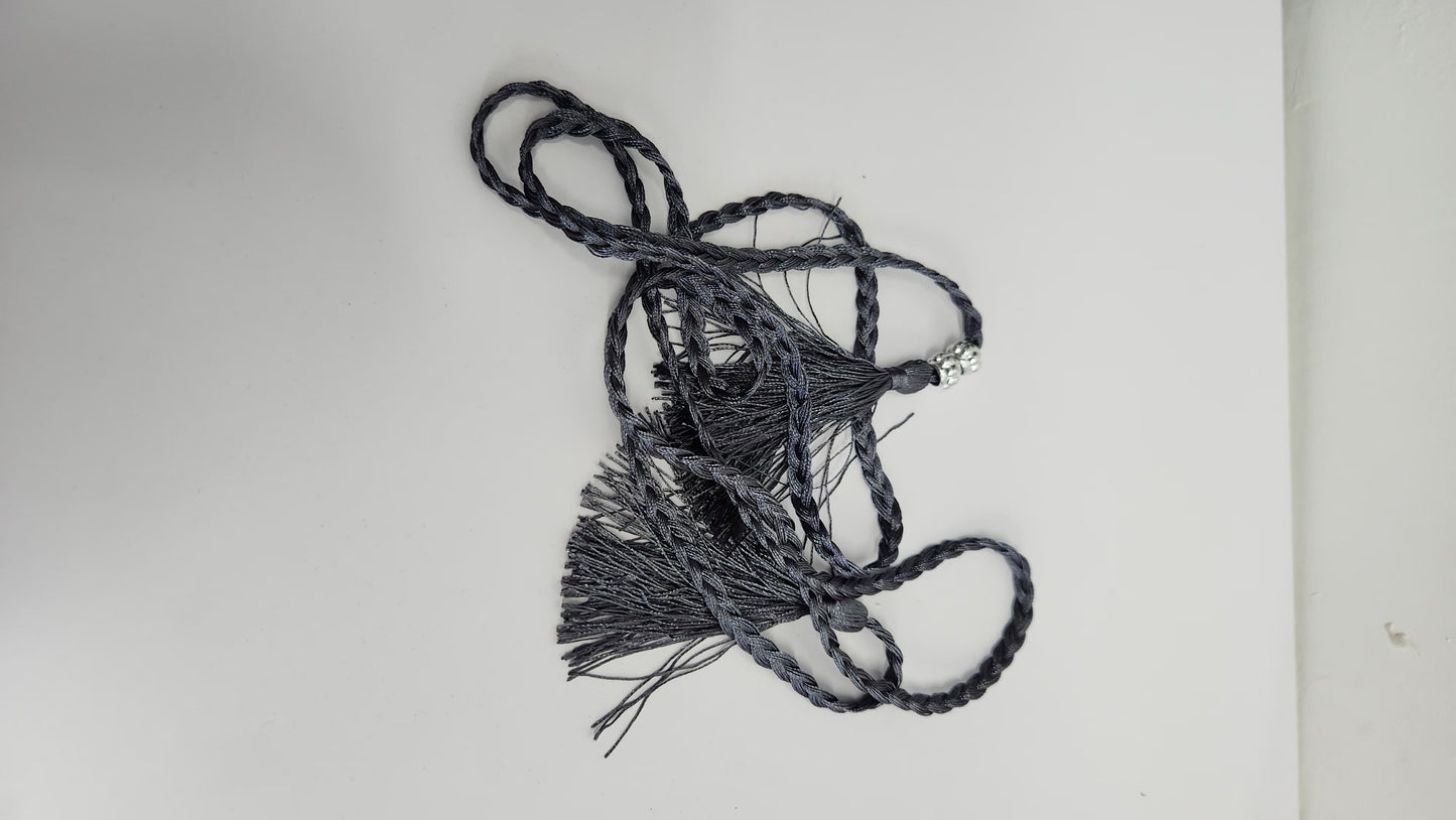 Abaya - AA21