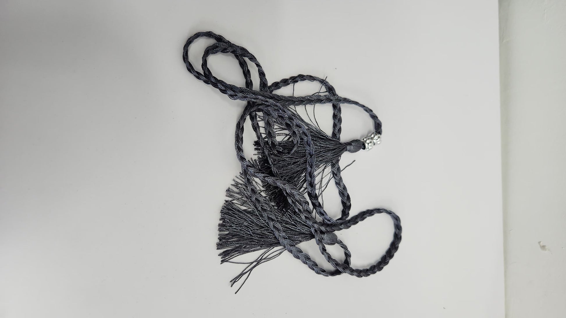 Abaya - AA21