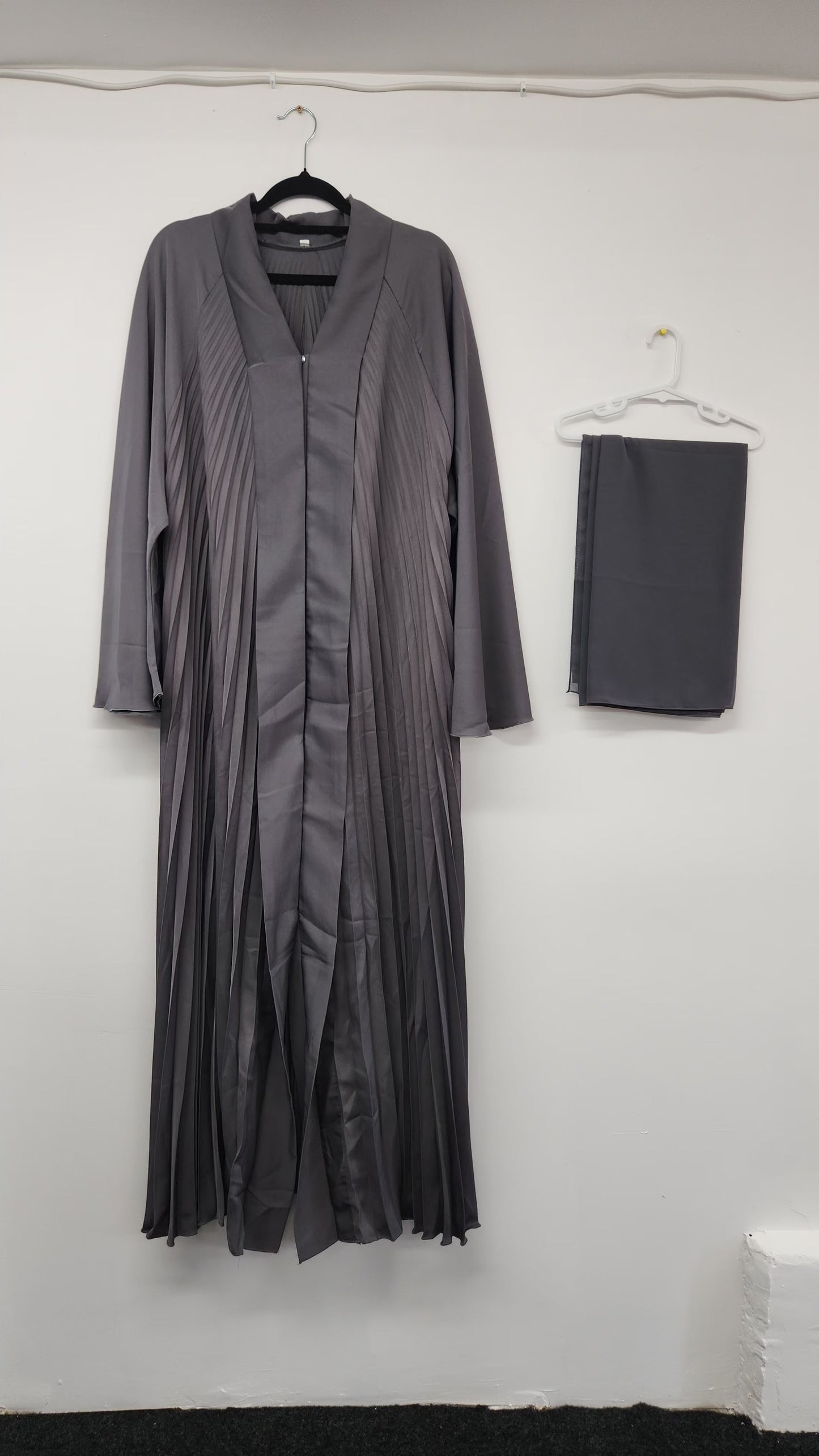 Abaya - AA21