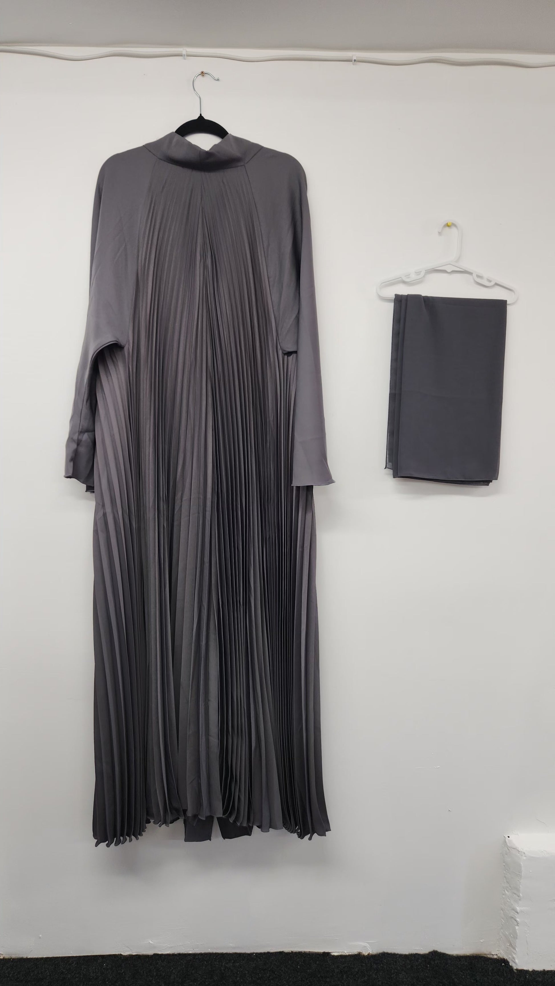 Abaya - AA21