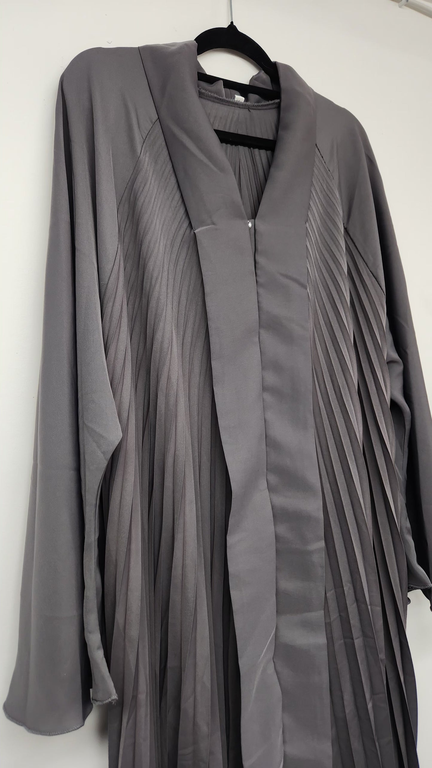 Abaya - AA21