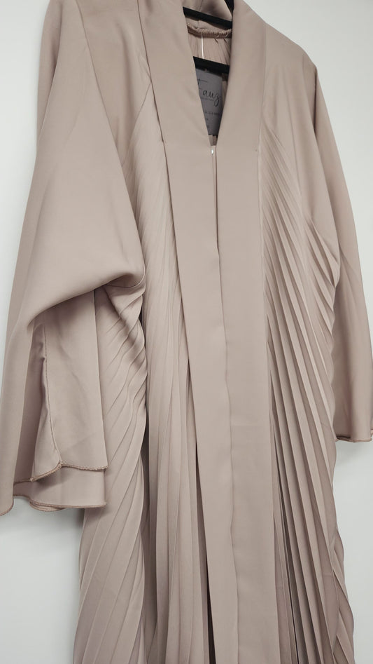 Elegant abaya burkha – modest women’s fashion – NZ, Australia & Fiji