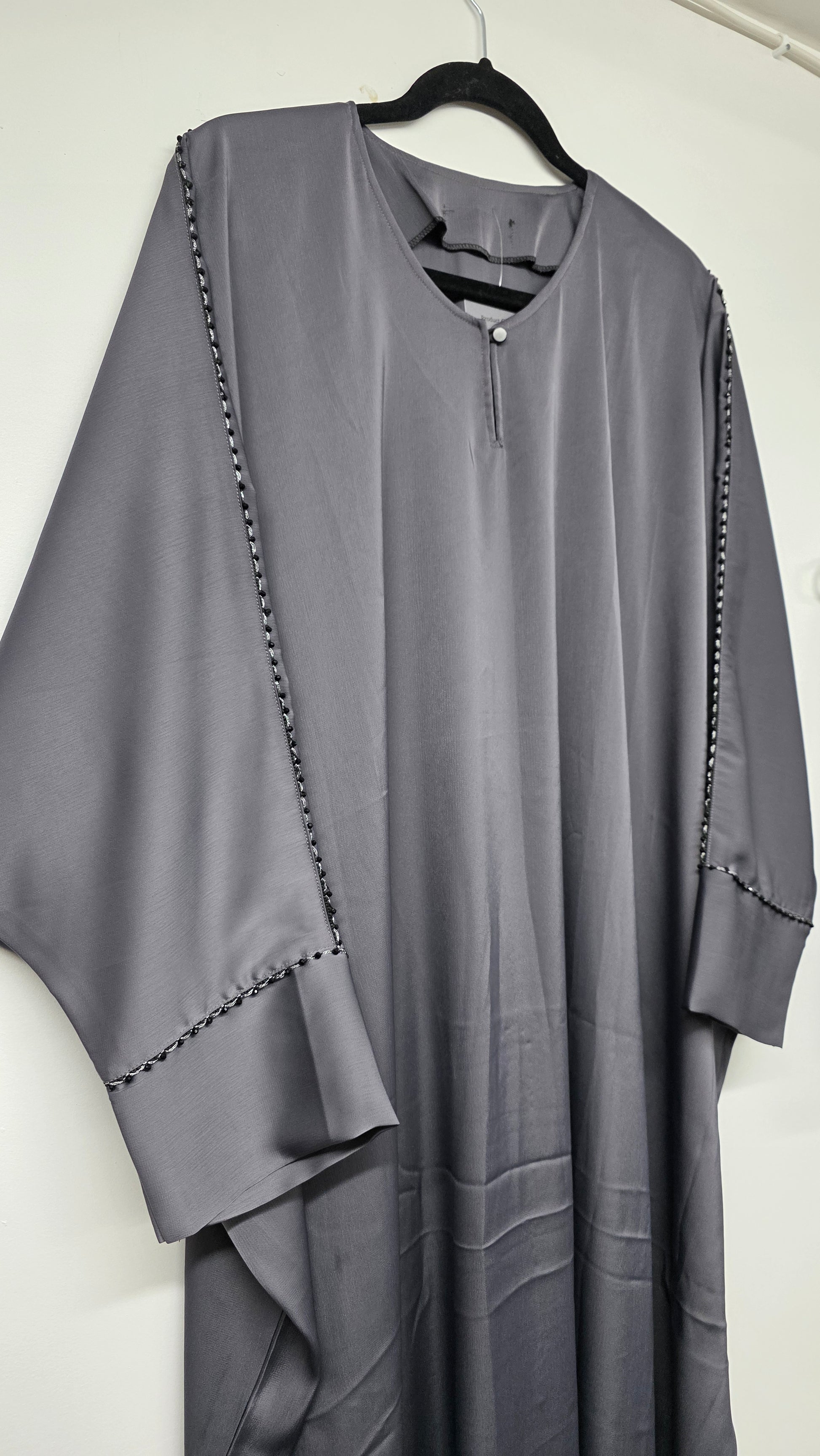 Abaya - AB17