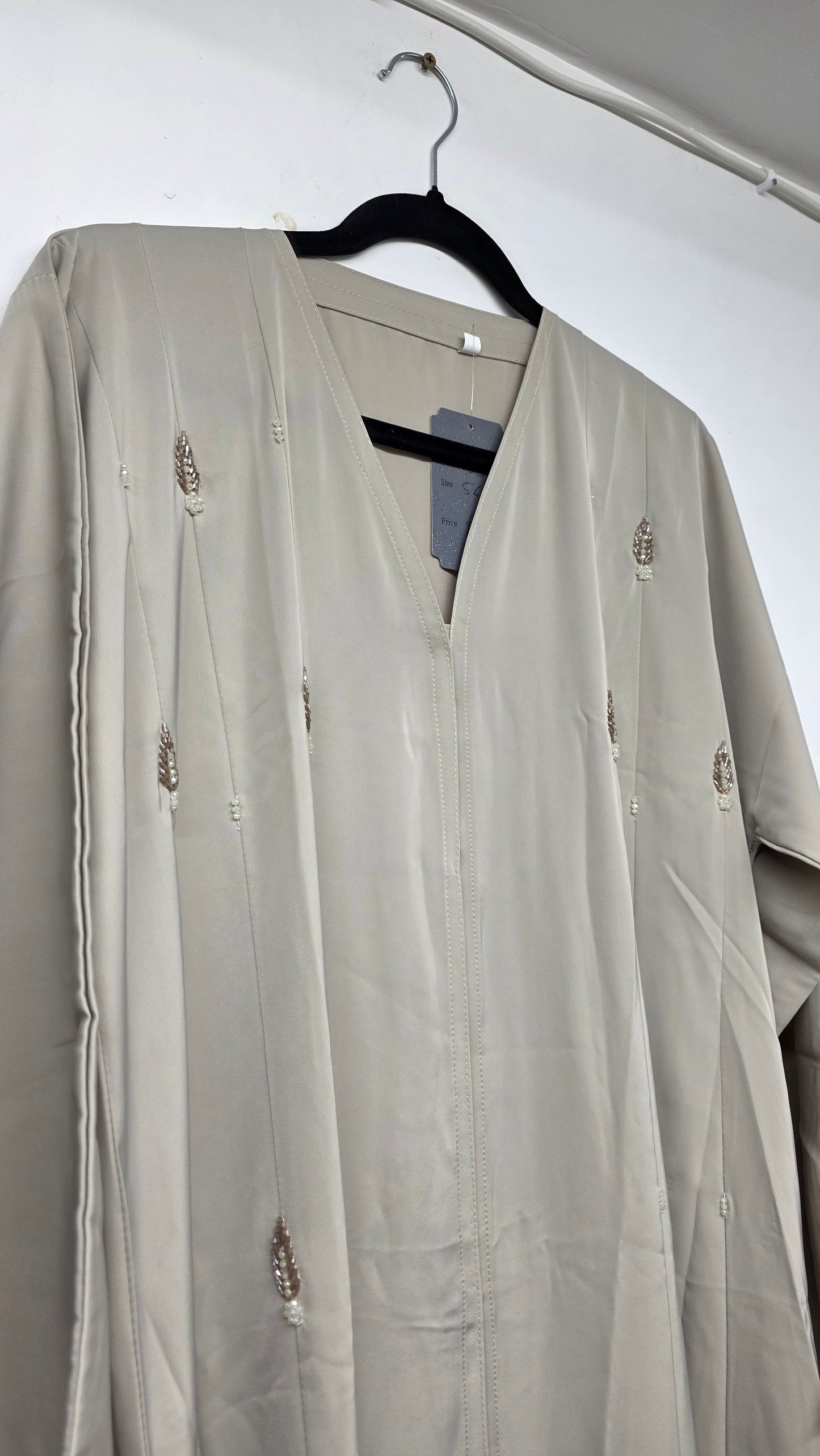 Abaya - AE3