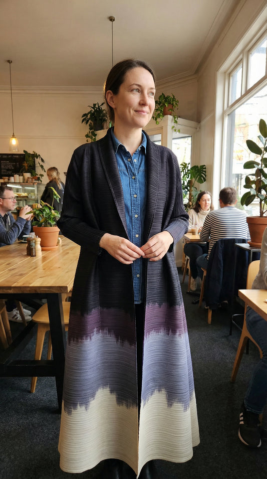 Elegant abaya burkha – modest women’s fashion – NZ, Australia & Fiji