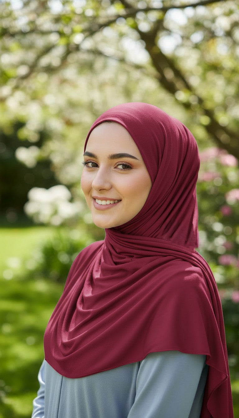 grey suit brown shoes tie