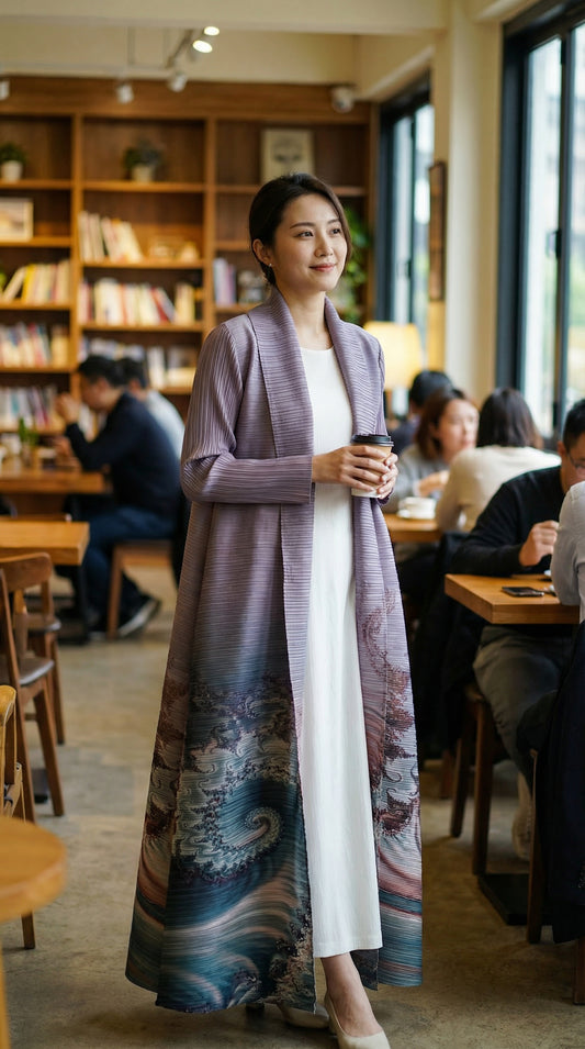 Elegant abaya burkha – modest women’s fashion – NZ, Australia & Fiji