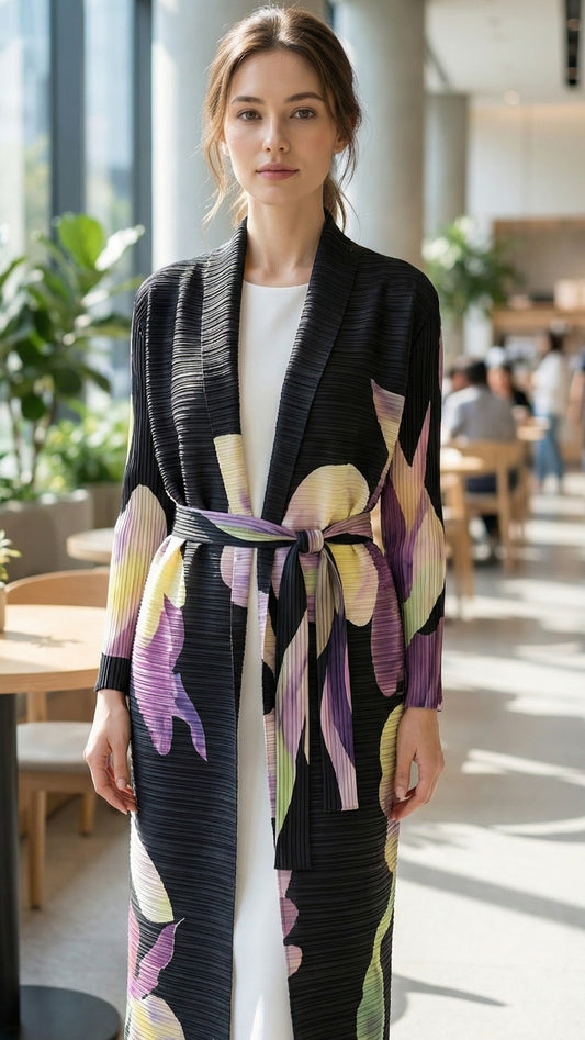 Elegant abaya burkha – modest women’s fashion – NZ, Australia & Fiji