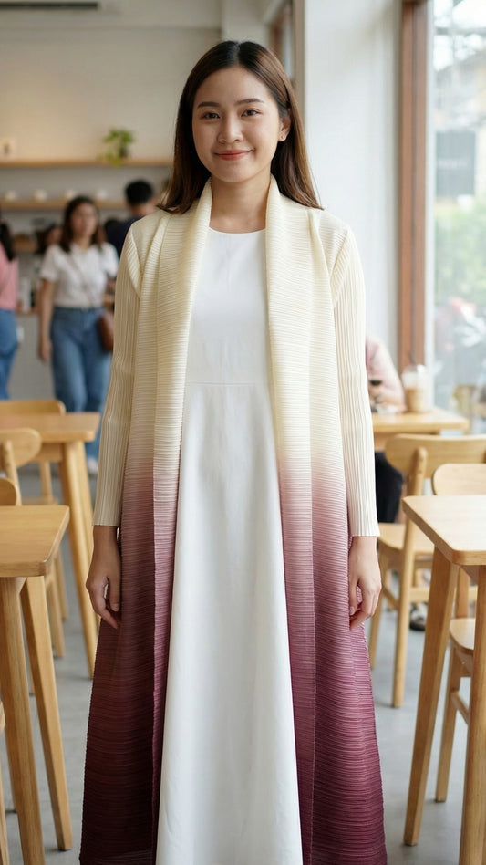 Elegant abaya burkha – modest women’s fashion – NZ, Australia & Fiji