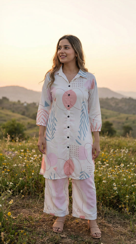 Luxe Edition Cord Set – Fauz