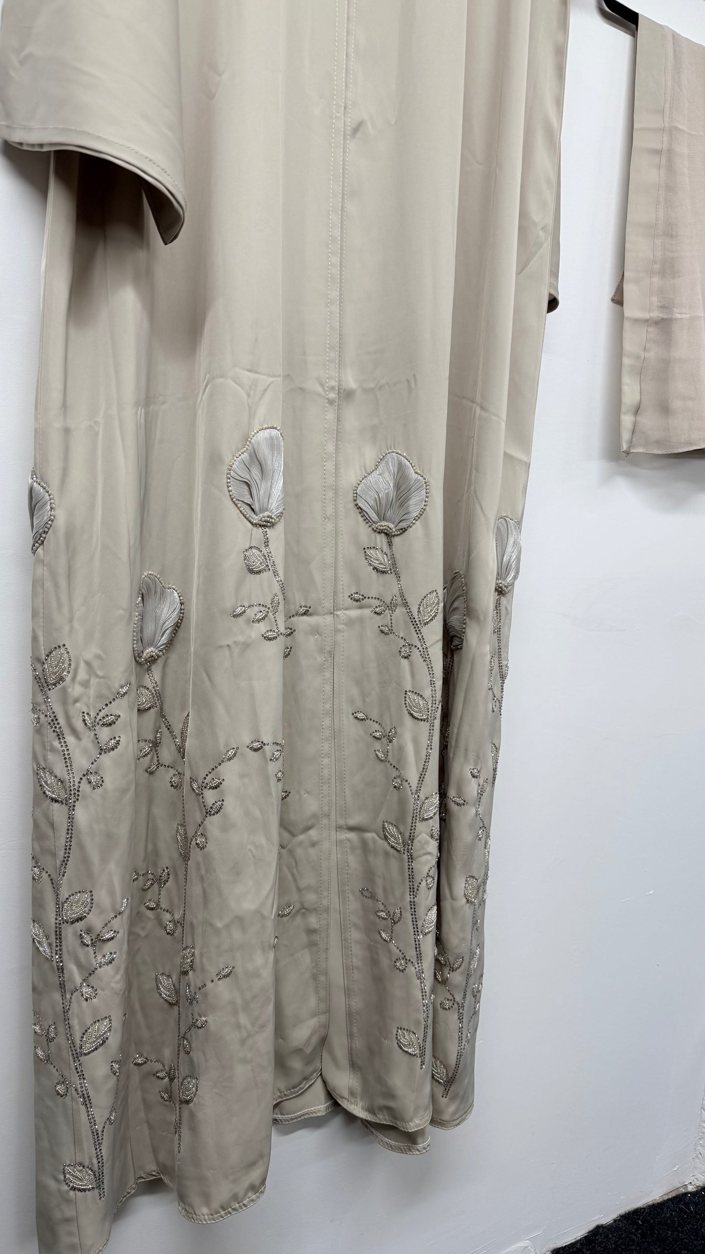 Abaya - AI27