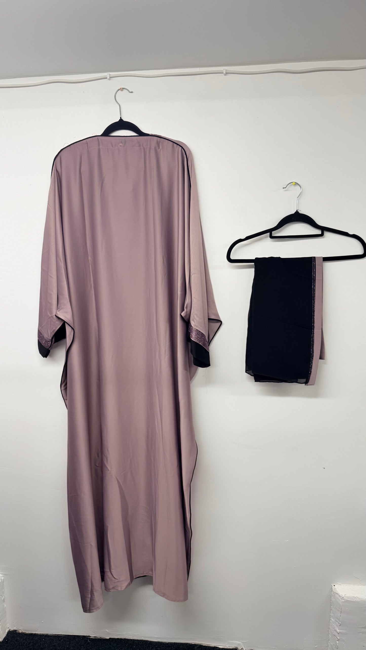 Abaya - AI28